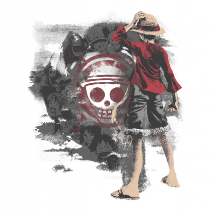Straw Hats