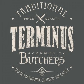 Terminus Butchers