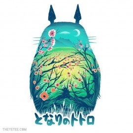 Neighbor
