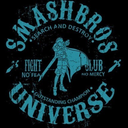 FIRE EMBLEM CHAMPION 3