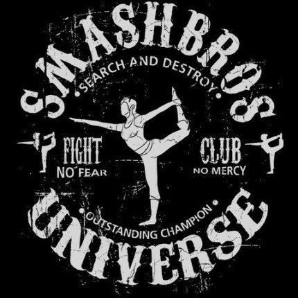 FIT CHAMPION