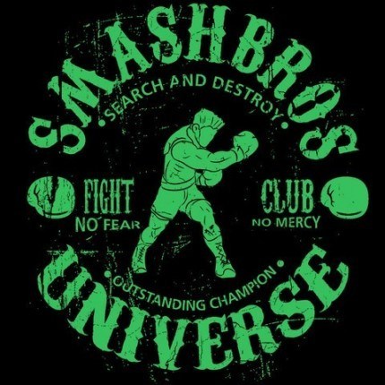 PUNCH CHAMPION