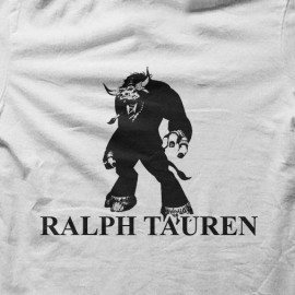 Ralph Tauren