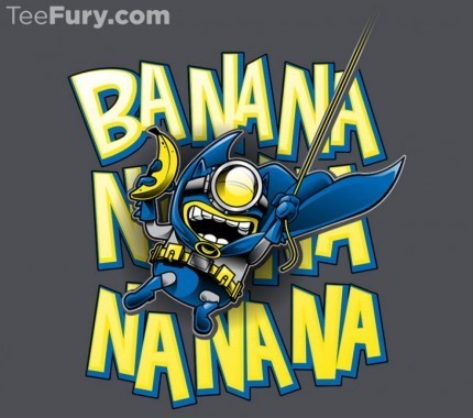 Batnana Nana