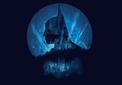 City Knight