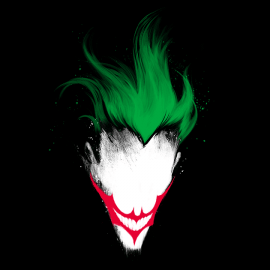 Dark Joker