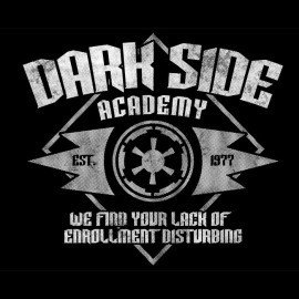 Dark Side Academy