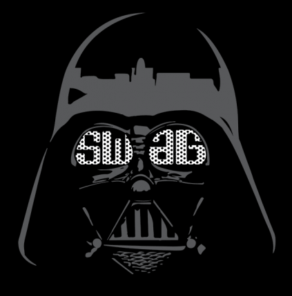 Dark Side of Swag