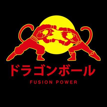 Fusion Power