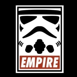 Obey the Empire
