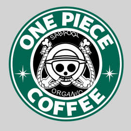 One Coffee