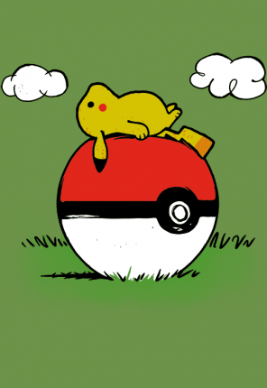 Poke House