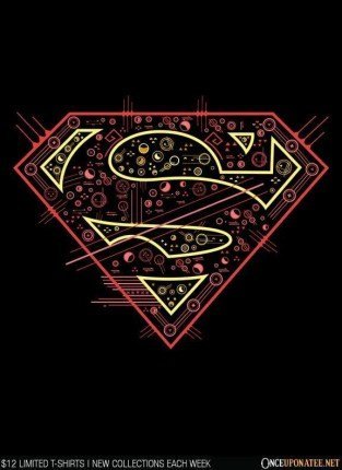 Super Tech