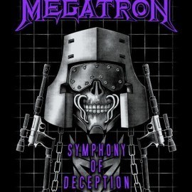 Symphony of Deception