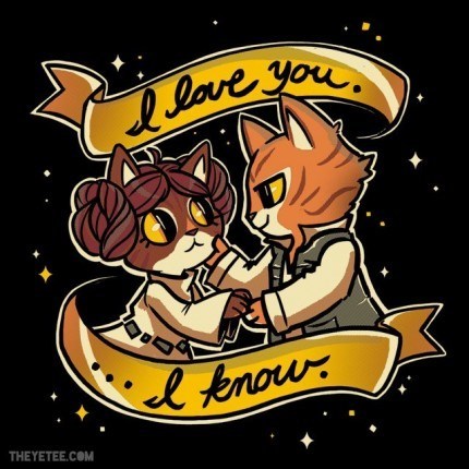 A Mew Hope