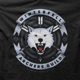 Guild Of Archers