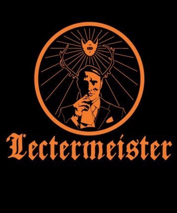 Lectermeister