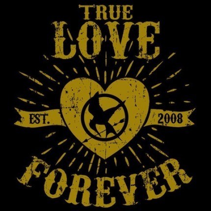 True Love Forever Games