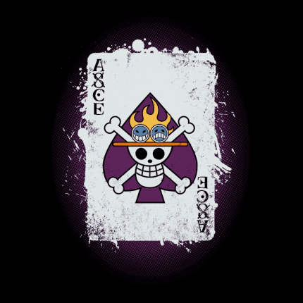 Ace Card