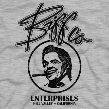 BiffCo Enterprises