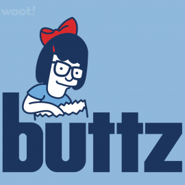 buttz