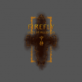 Firefly is Still Alive