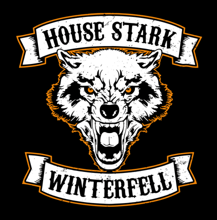 House Stark