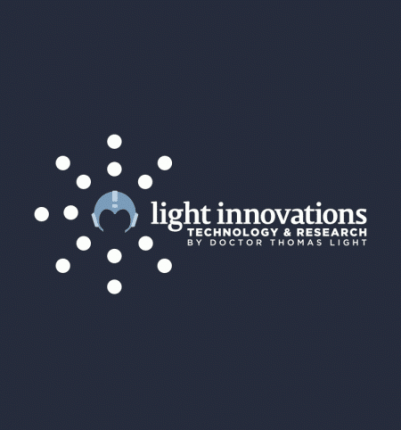 Light Innovations