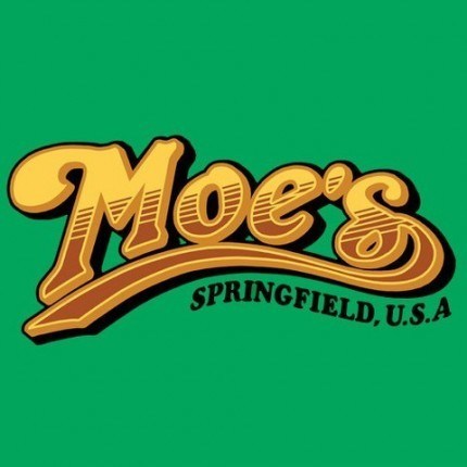 Moes