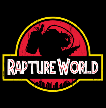 Rapture World