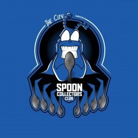 Spoon Collectors