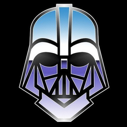 Vader