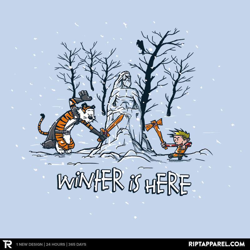 нежный зимний пейзаж. девушка жизнь счастье зима.