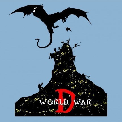 World War D