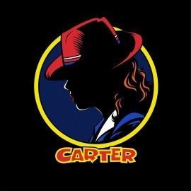 Carter