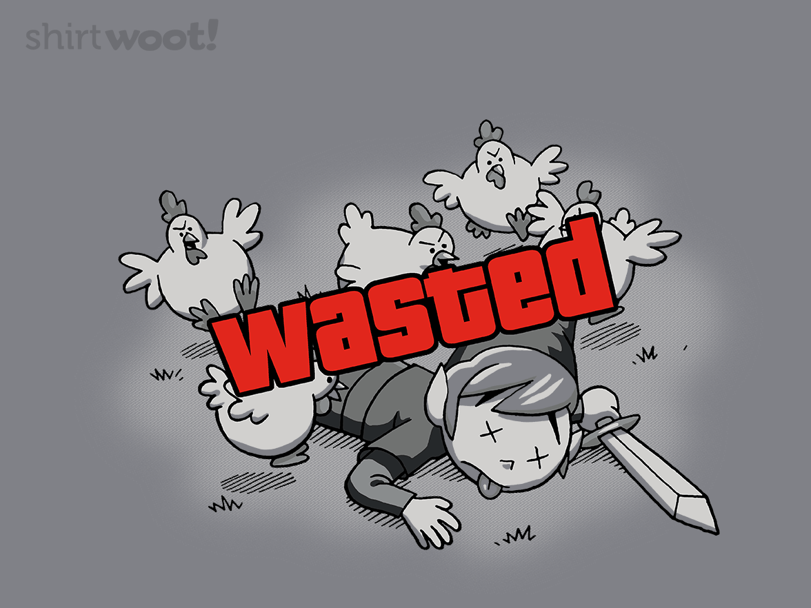 Wasted meaning. Надпись wasted. Wasted арт. Wasted без фона. Wasted для фотошопа.