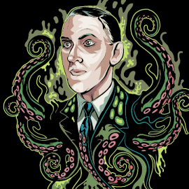 Lovecraft Premium