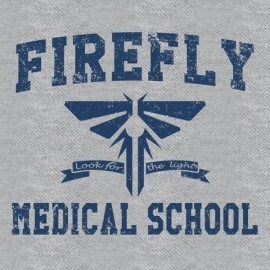 Firefly Med School