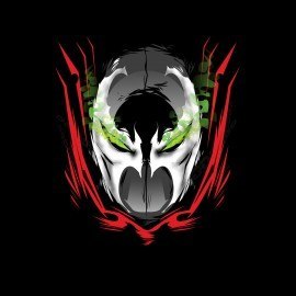 Hellspawn