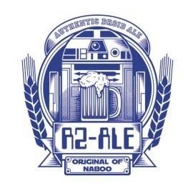 R2-ALE