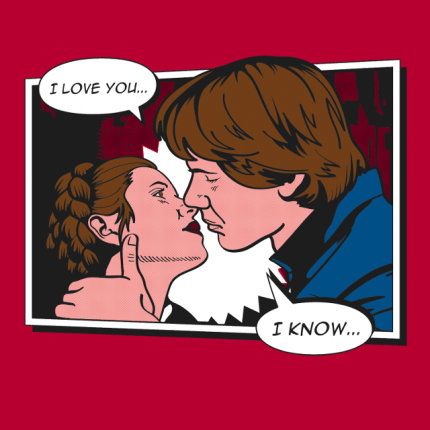 Rebelstein Kiss by Olipop