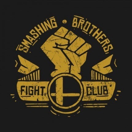 1.7 Smashing Brothers