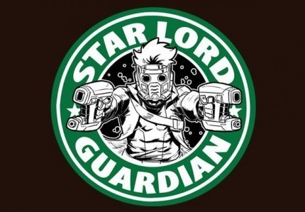 Galactic Outlaw‬