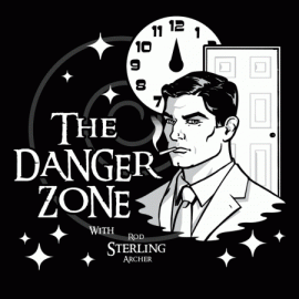 Danger Zone