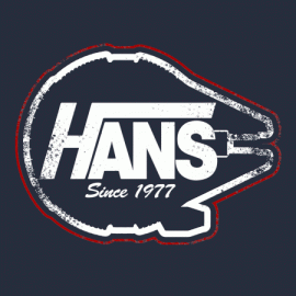 Hans