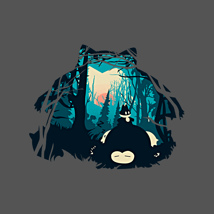 Sleeping forest. Gumon sleeping forest retro. Sleeping forest air gear. Sleeping forest. Air gear аниме logo.