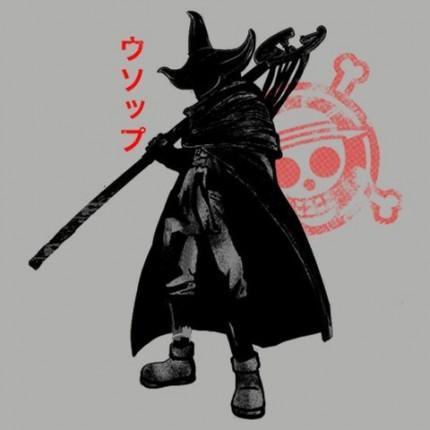 Usopp