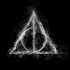 Wizard Smoke