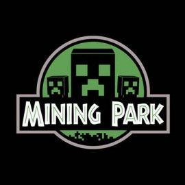 2.5 Mining Park