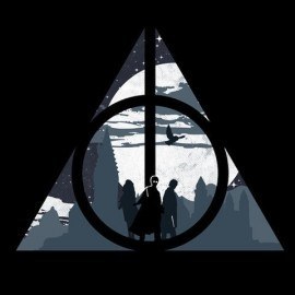 3.11 The Wizard